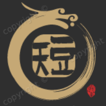 玖隆安短剧